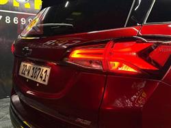 شێڤرۆلێت ئیکۆنۆکس